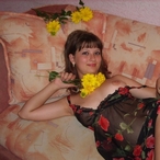 Profil von Jailys, 45 Jahre, Private Sextreffs in Bad Köstritz (Thüringen)
