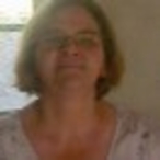 Profil von Apryl, 37 Jahre, Private Sextreffs in Baruth/Mark (Brandenburg)