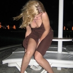 Profil von Hizia, 31 Jahre, Private Sextreffs in Amerdingen (Bayern)