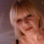 Profil von Elene, 35 Jahre, Private Sextreffs in Grävenwiesbach (Hessen)