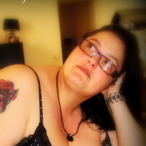 Profil von Ayala, 44 Jahre, Private Sextreffs in Grünberg (Hessen)