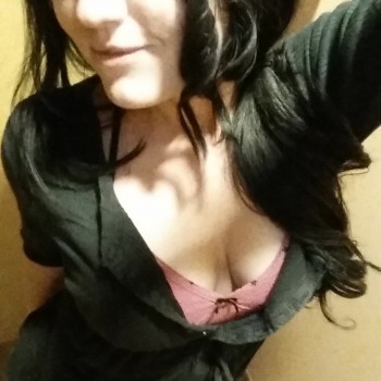 Hilaria - Private Sextreffs in Ammersbek Profil von Hilaria, 29 Jahre, Private Sextreffs in Ammersbek (Schleswig-Holstein)