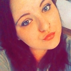 Profil von Carlyne, 34 Jahre, Private Sextreffs in Fürstenau (Niedersachsen)