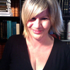 Annouck - Private Sextreffs in Sulzthal, M Profil von Annouck, 39 Jahre, Private Sextreffs in Sulzthal, M (Bayern)