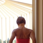 Nathy - Private Sextreffs in Althornbach Profil von Nathy, 36 Jahre, Private Sextreffs in Althornbach (Rheinland-Pfalz)