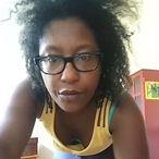 Profil von Maria-gracia, 28 Jahre, Private Sextreffs in Baienfurt (Baden-Württemberg)