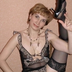 Profil von Nynon, 42 Jahre, Private Sextreffs in Hamburg, Freie und Hansestadt (Hamburg)