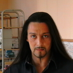 Profil von Hiyam, 39 Jahre, Private Sextreffs in Am Mellensee (Brandenburg)