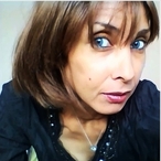 Viky - Private Sextreffs in Hohenfelde Profil von Viky, 36 Jahre, Private Sextreffs in Hohenfelde (Schleswig-Holstein)