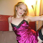 Profil von Lyhana, 37 Jahre, Private Sextreffs in Blankenfelde-Mahlow (Brandenburg)