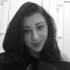 Profil von Lela, 23 Jahre, Private Sextreffs in Alerheim (Bayern)