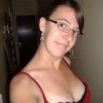 Profil von Morena, 35 Jahre, Private Sextreffs in Asbach-Bäumenheim (Bayern)