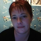 Peline - Private Sextreffs in Bergkamen Profil von Peline, 30 Jahre, Private Sextreffs in Bergkamen (Nordrhein-Westfalen)