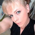 Profil von Guilhene, 35 Jahre, Private Sextreffs in Hemmingen (Niedersachsen)
