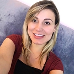 Profil von Egle, 33 Jahre, Private Sextreffs in Herleshausen (Hessen)