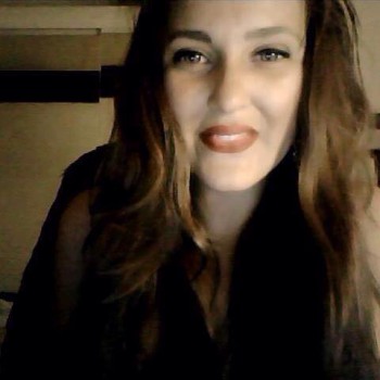 Profil von Coryne, 23 Jahre, Private Sextreffs in Esens (Niedersachsen)