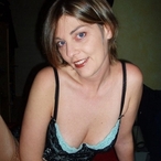 Profil von Demy, 42 Jahre, Private Sextreffs in Windischleuba (Thüringen)