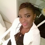 Profil von Yaline, 34 Jahre, Private Sextreffs in Amerdingen (Bayern)