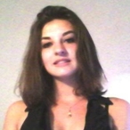 Profil von Domnine, 29 Jahre, Private Sextreffs in Bremerhaven (Bremen)