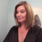 Profil von Natasa, 32 Jahre, Private Sextreffs in Fuldabrück (Hessen)