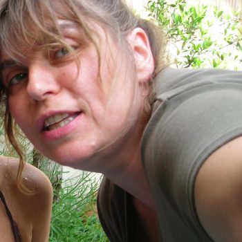 Profil von Dalenda, 39 Jahre, Private Sextreffs in Hemsbünde (Niedersachsen)