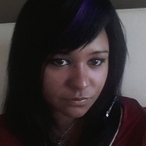 Profil von Sokhna, 33 Jahre, Private Sextreffs in Elze (Niedersachsen)