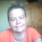 Profil von Clélie, 37 Jahre, Private Sextreffs in Heiningen (Niedersachsen)