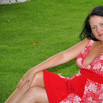 Profil von Malcie, 37 Jahre, Private Sextreffs in Blieskastel (Saarland)
