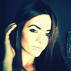 Maisara - Private Sextreffs in Bad Oldesloe Profil von Maisara, 23 Jahre, Private Sextreffs in Bad Oldesloe (Schleswig-Holstein)