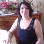Profil von Elwenn, 37 Jahre, Private Sextreffs in Birstein (Hessen)