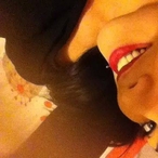 Profil von Toinette, 35 Jahre, Private Sextreffs in Frellstedt (Niedersachsen)
