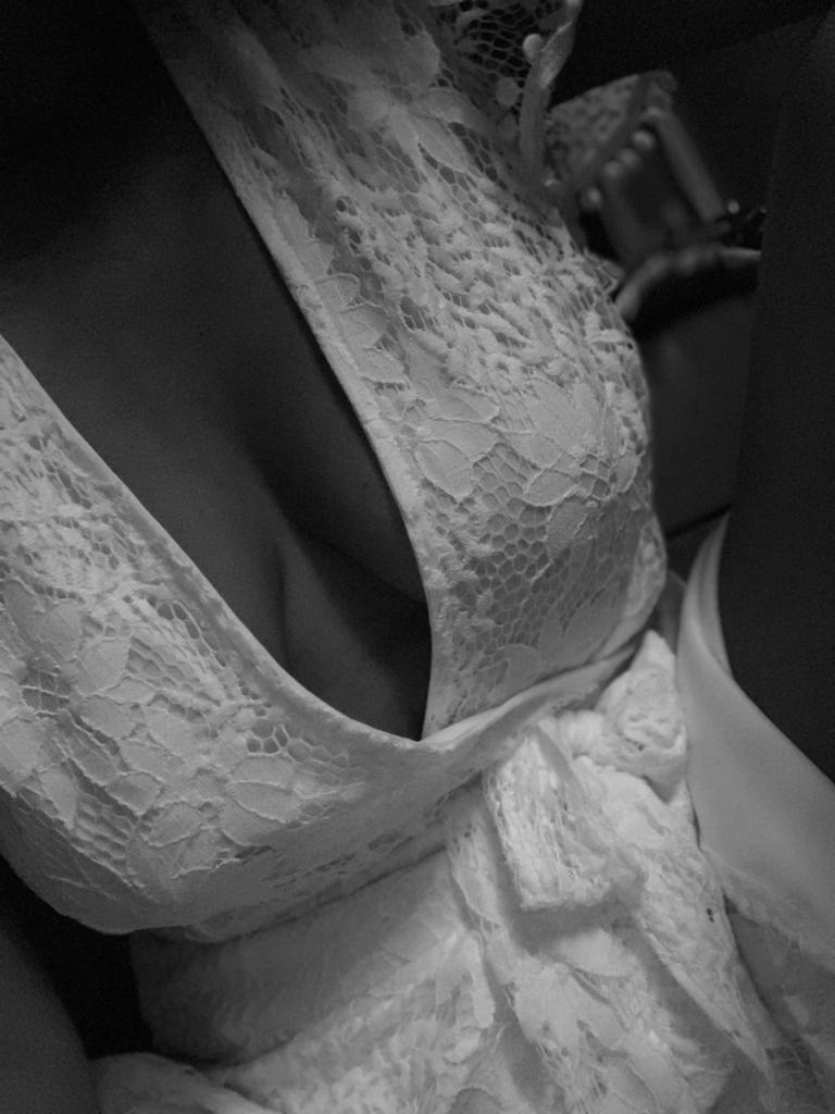Profil von Aisseta, 34 Jahre, Private Sextreffs in Filsum (Niedersachsen)