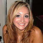 Profil von Delhia, 29 Jahre, Private Sextreffs in Grönwohld (Schleswig-Holstein)