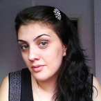 Hilda - Private Sextreffs in Alt Zachun Profil von Hilda, 22 Jahre, Private Sextreffs in Alt Zachun (Mecklenburg-Vorpommern)