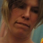 Profil von Mahera, 24 Jahre, Private Sextreffs in Eversmeer (Niedersachsen)