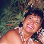 Profil von Elyesa, 41 Jahre, Private Sextreffs in Bremerhaven (Bremen)