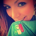 Profil von Mariah, 35 Jahre, Private Sextreffs in Limeshain (Hessen)