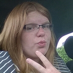 Bonko - Private Sextreffs in Alfeld Profil von Bonko, 34 Jahre, Private Sextreffs in Alfeld (Bayern)