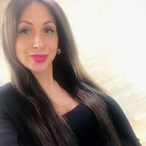 Menel - Private Sextreffs in Coswig (Anhalt) Profil von Menel, 43 Jahre, Private Sextreffs in Coswig (Anhalt) (Sachsen-Anhalt)