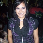 Profil von Caren, 30 Jahre, Private Sextreffs in Berkatal (Hessen)