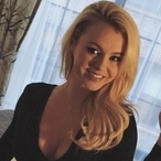Profil von Hind, 40 Jahre, Private Sextreffs in Hohenaspe (Schleswig-Holstein)