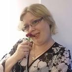 Bonny - Private Sextreffs in Coswig (Anhalt) Profil von Bonny, 34 Jahre, Private Sextreffs in Coswig (Anhalt) (Sachsen-Anhalt)