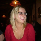 Profil von Kely, 32 Jahre, Private Sextreffs in Emden (Niedersachsen)