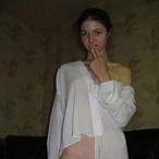 Profil von Branca, 39 Jahre, Private Sextreffs in Bous (Saarland)