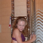 Profil von Inez, 23 Jahre, Private Sextreffs in Windischleuba (Thüringen)