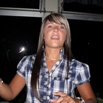 Profil von Lynsay, 38 Jahre, Private Sextreffs in Blieskastel (Saarland)