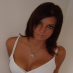 Profil von Maïssa, 38 Jahre, Private Sextreffs in Alerheim (Bayern)