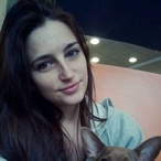 Profil von Ikrame, 23 Jahre, Private Sextreffs in Emden (Niedersachsen)
