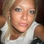 Profil von Yeline, 34 Jahre, Private Sextreffs in Bad Köstritz (Thüringen)