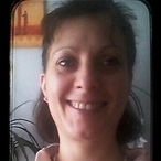 Profil von Gabryelle, 33 Jahre, Private Sextreffs in Bremerhaven (Bremen)